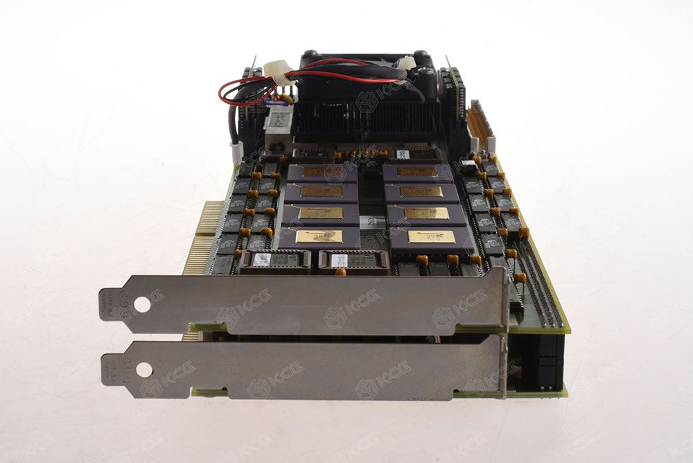 DS1004 Alpha AXP 21164 (1)