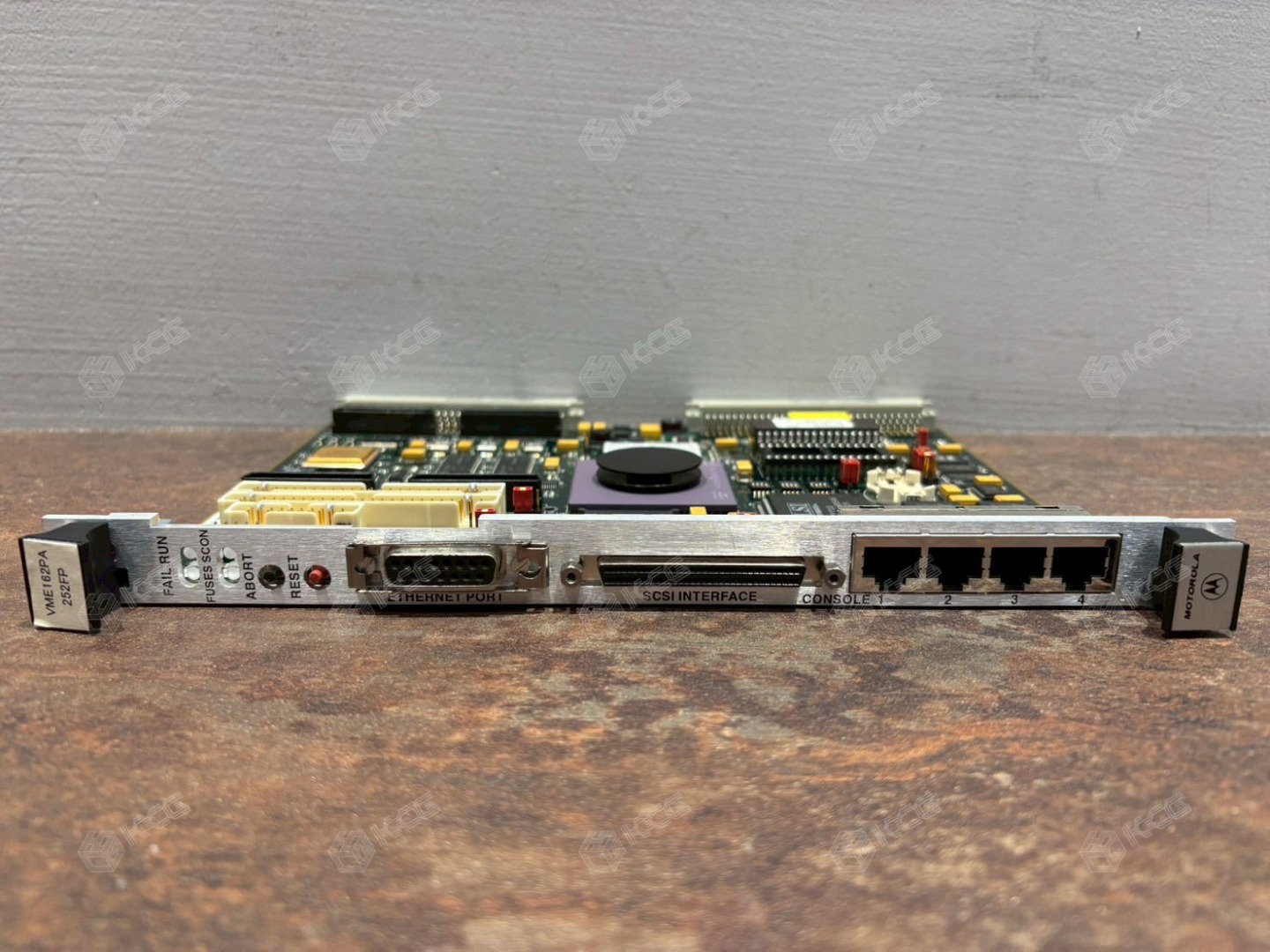 VME162PA 252FP (1)S