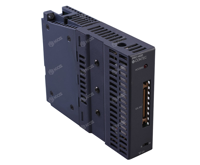PPC-HDD(MS)-5-1 (3)