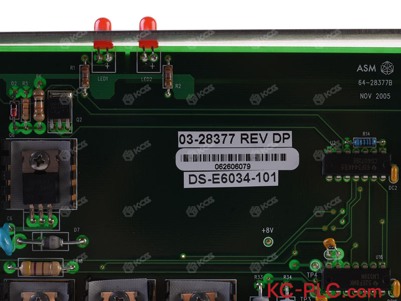 03-28377 REV DP (4)