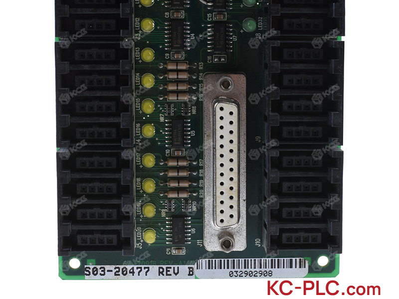S03-20477 REV B (2)