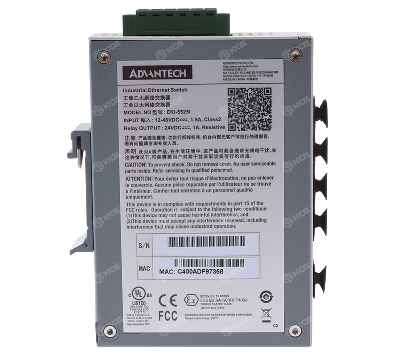 EKI-5525I-AE (2)