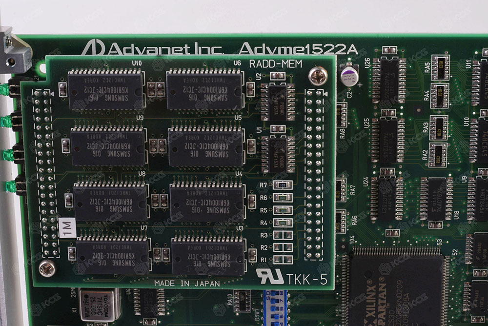 ADVME1522A (2)