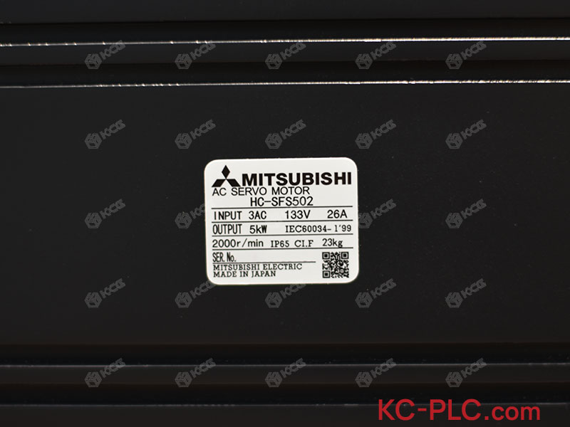 HC-SFS502 (4)