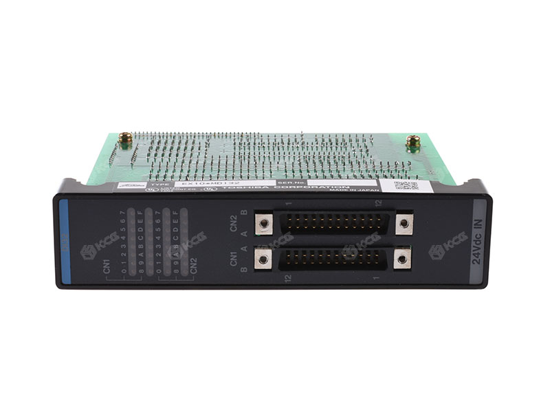 EX10 MDI32 (1)