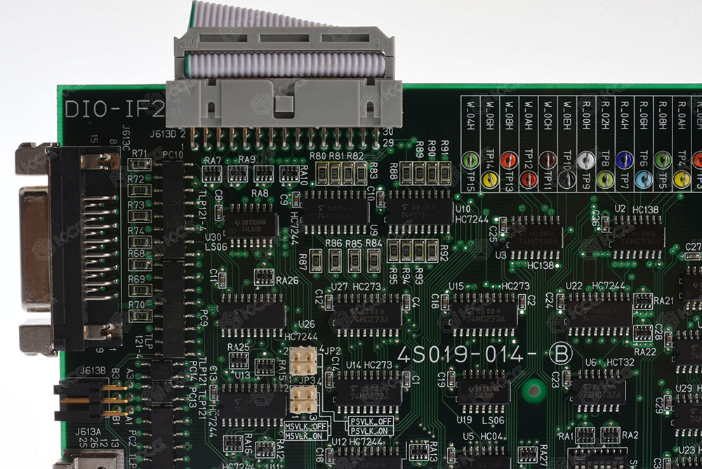 DIO-IF2 4S019-014-B (2)