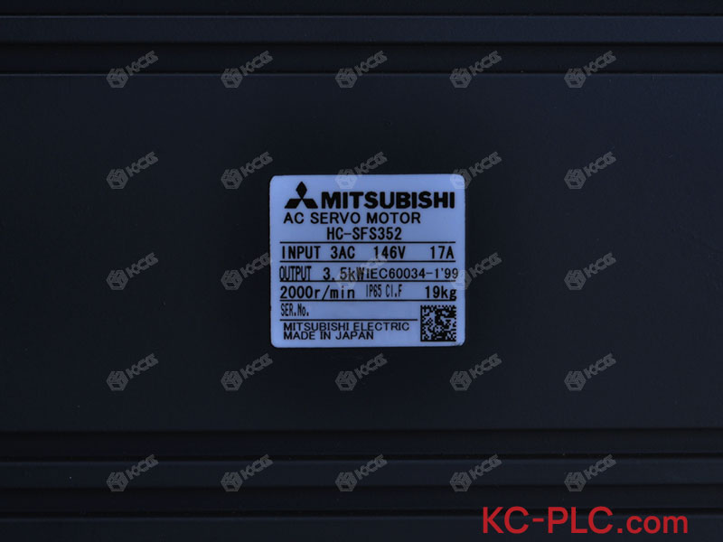 HC-SFS352 (2)