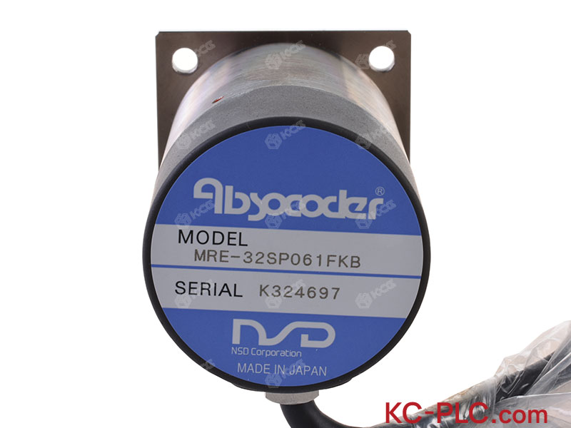 MRE-32SP061FKB (2)