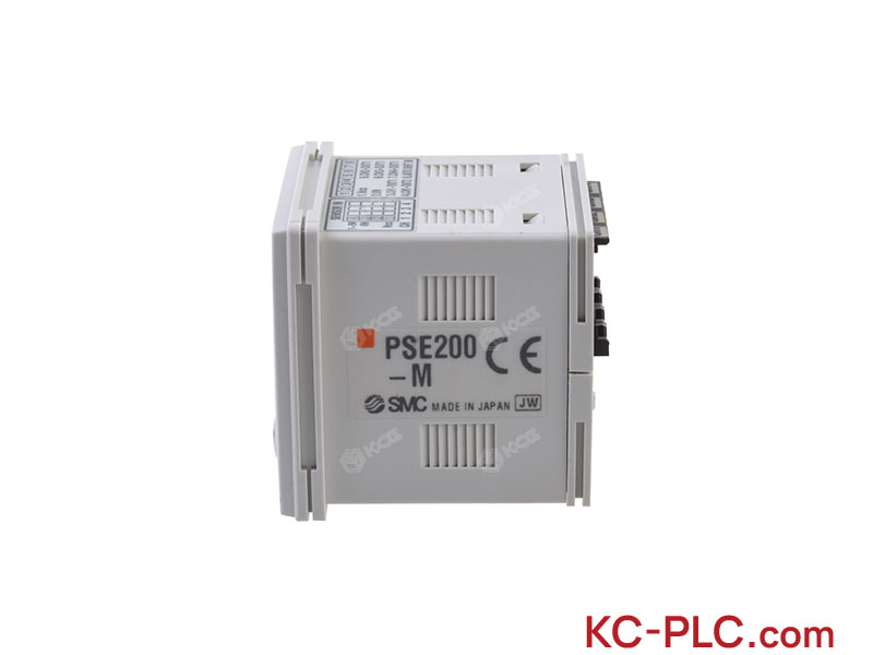 PSE200-M-X118 (2)
