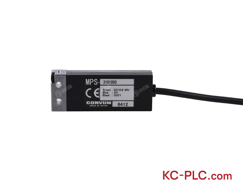 MPS-3101000 (2)