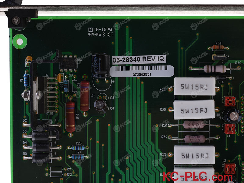 03-28340 REV IQ (4)