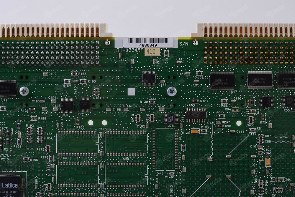 MVME2304 01-W3345F-41C (5)