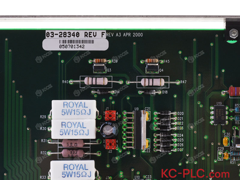 03-28340 REV F (4)