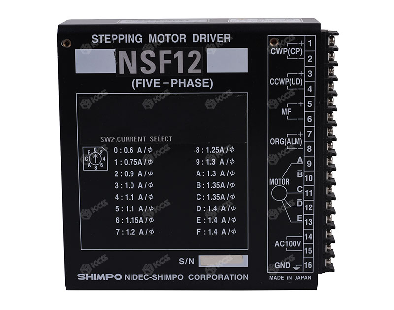NSF12 (1)