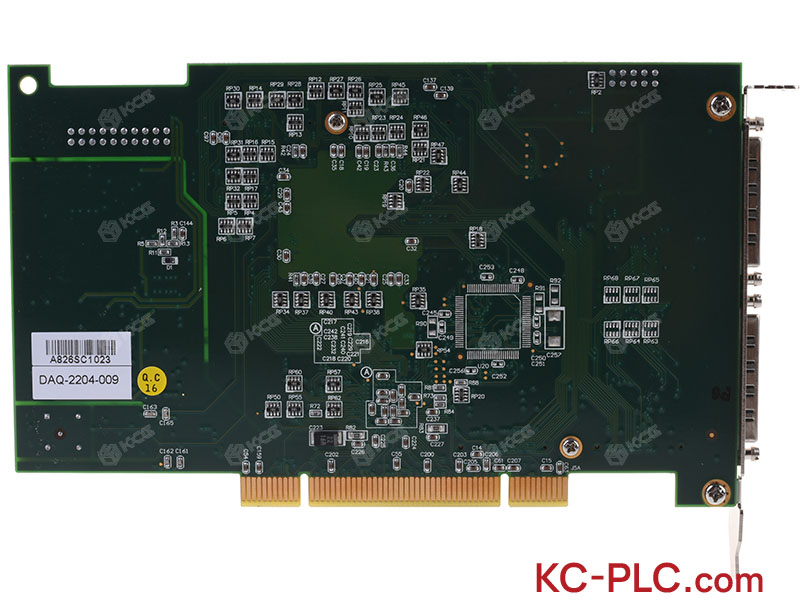 DAQ-2204 (2)
