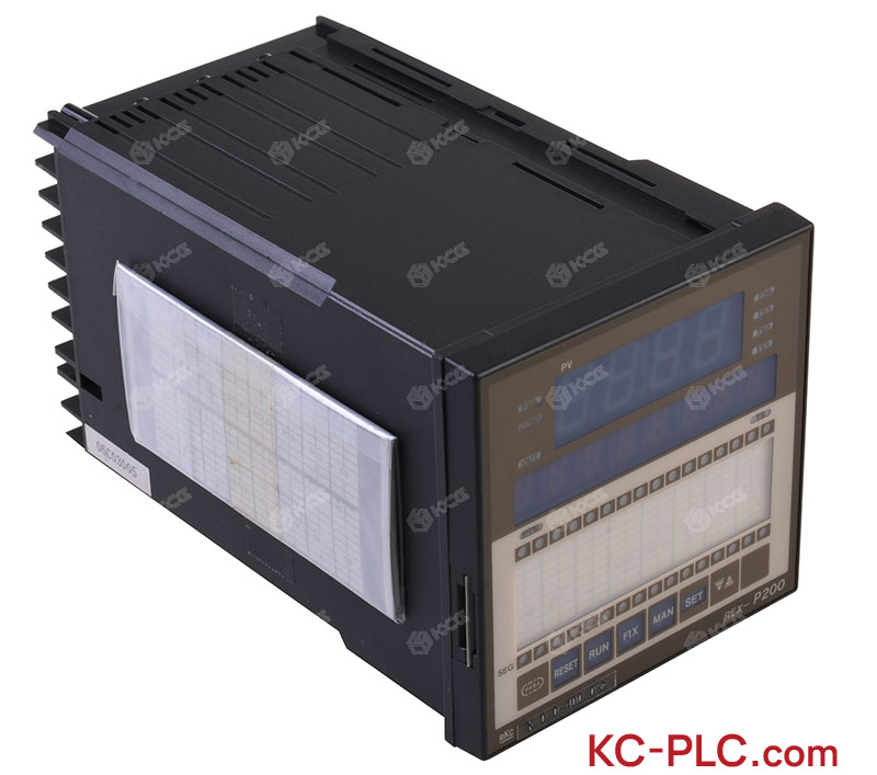 REX-P200 (2)