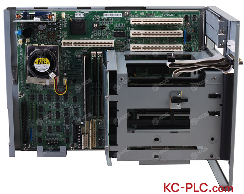 FC-9821KT (2)