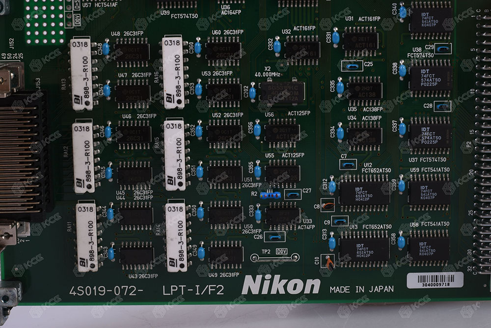 4S019-072- LPT-I F2 (3)