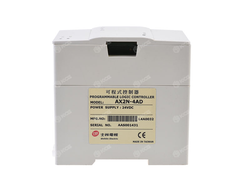 AX2N-4AD (2)