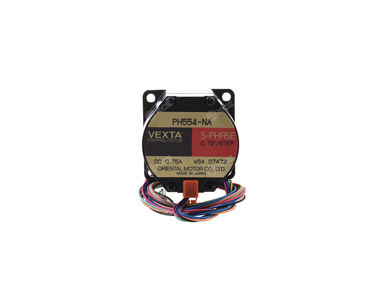PH554-NA (2)