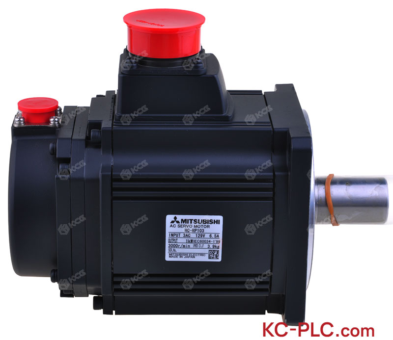 HC-RP103 (2)
