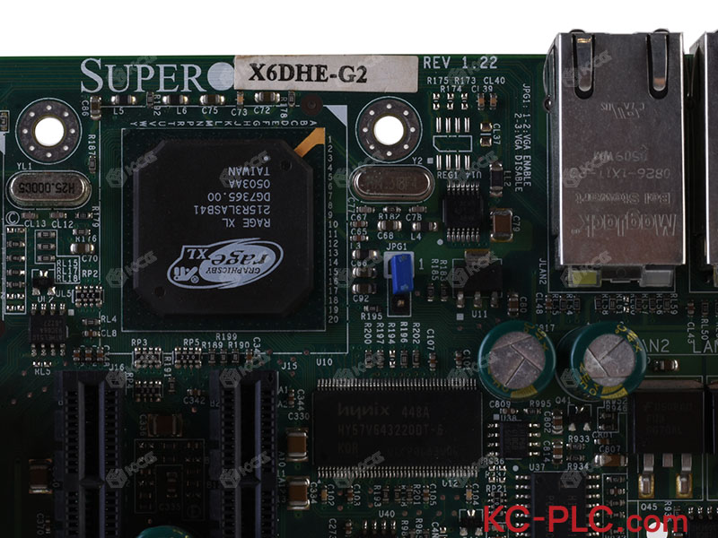 X6DHE-G2 (2)