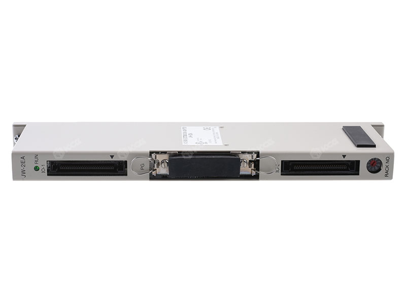 JW-2EA (1)