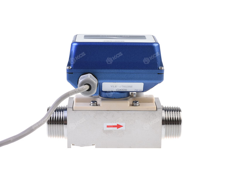 VLK-2562REED006 (2)