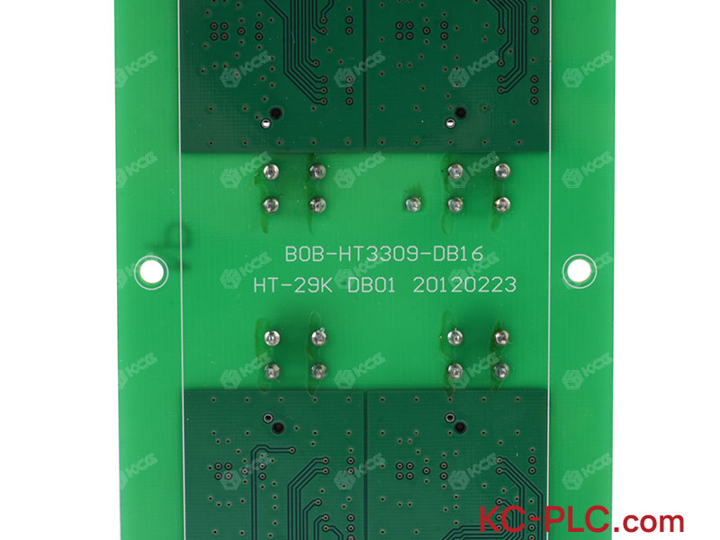 BOB-HT3309-DB16 (2)