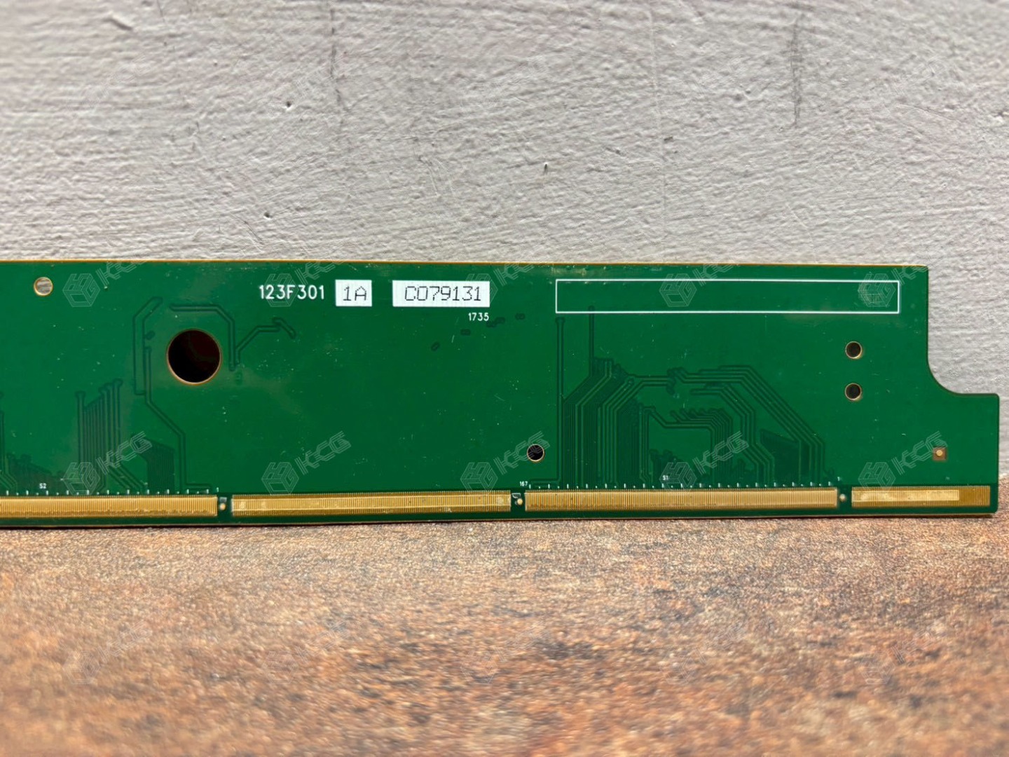 123F301 1A (2)S