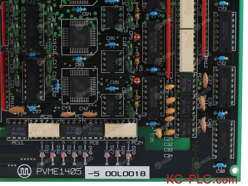 PVME1405-5 (3)
