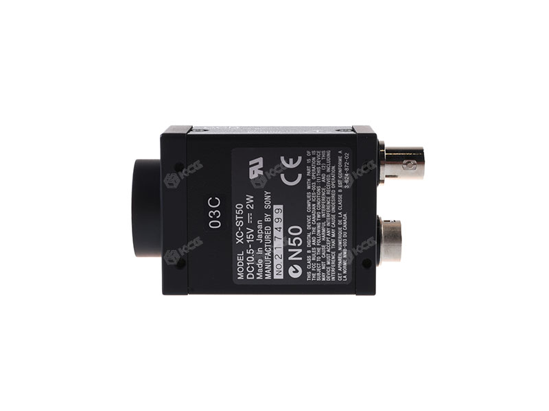 XC-ST50 (3)