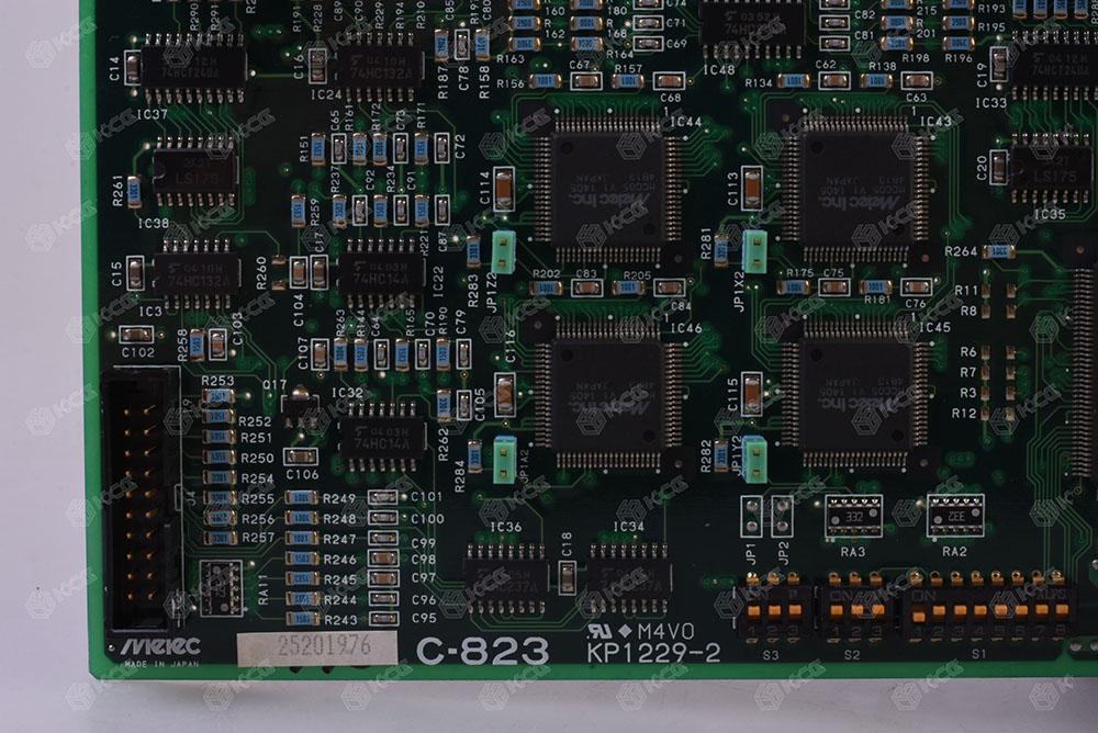 C-823   KP1229-2 (3)