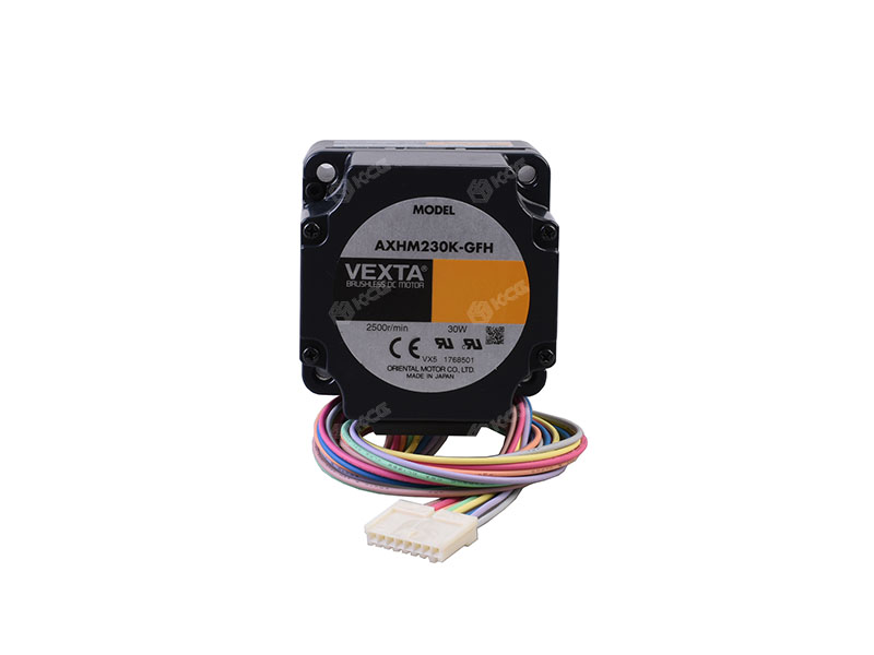 AXHM230K-GFH (2)