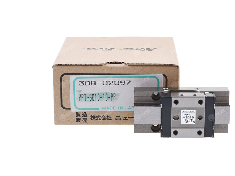 PPT-SD10-10-PP (1)