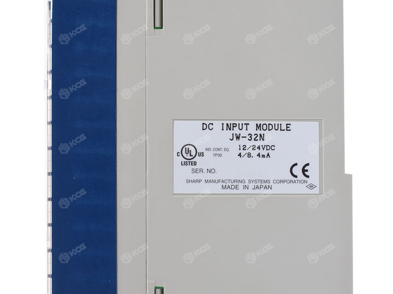 JW-32N (3)