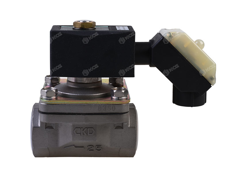 ADK11-25A-L3HBS (2)