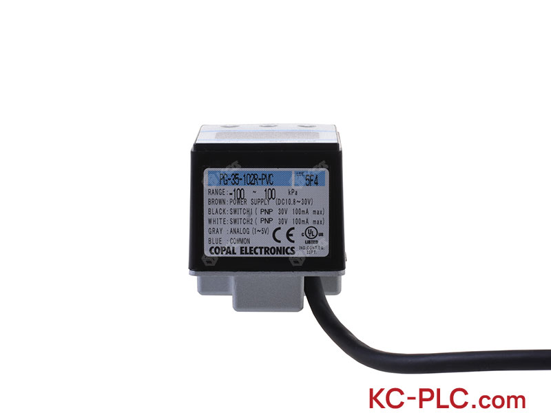 PG-35-102R-PVC (2)