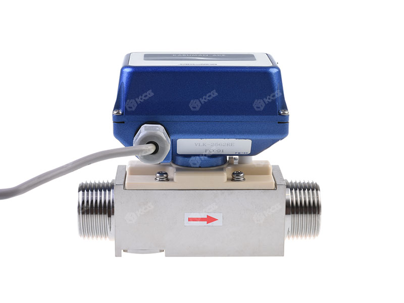 VLK-2562REFC001 (2)