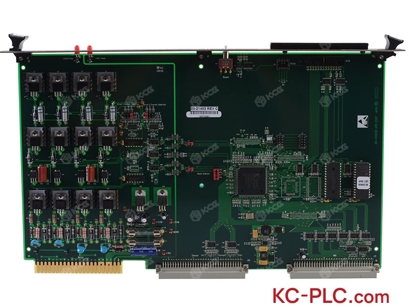 03-21403 REV C (3)