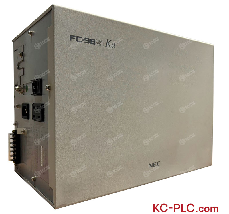 FC-9821Ka model 1 (1)