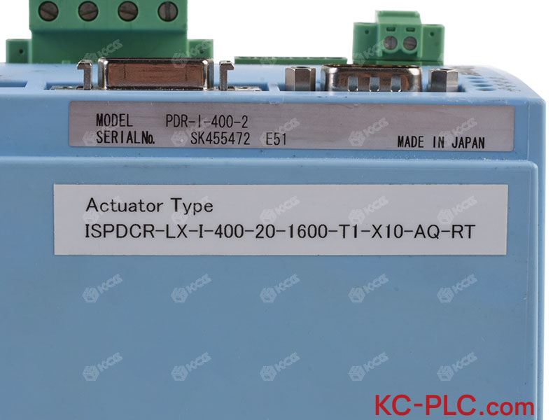 PDR-I-400-2 (3)