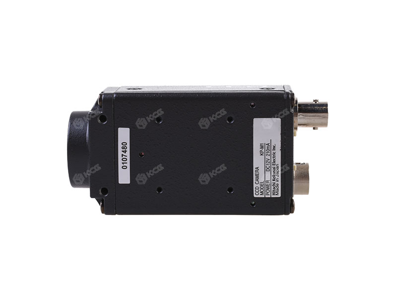 KP-M1 (2)