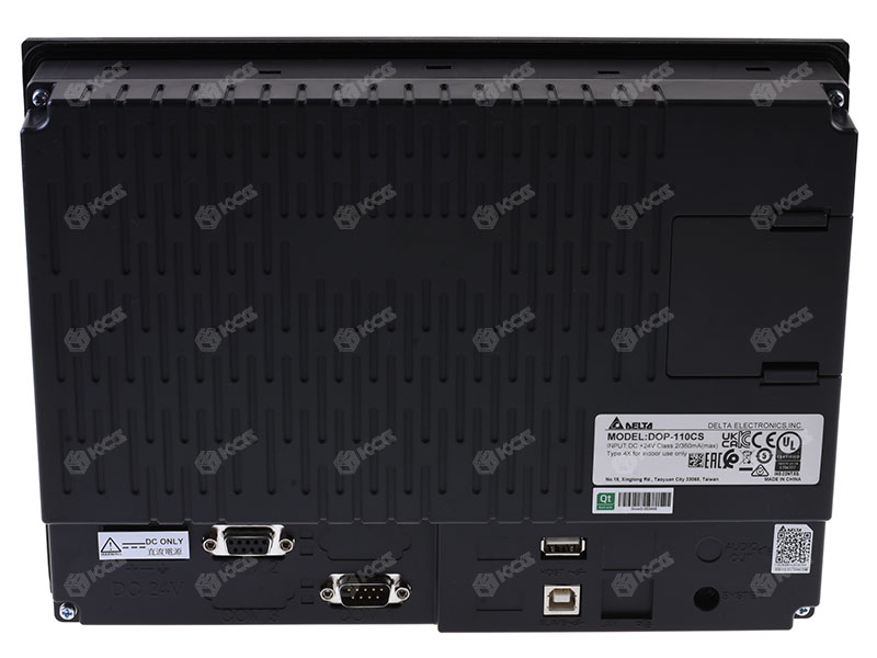 DOP-110CS (2)