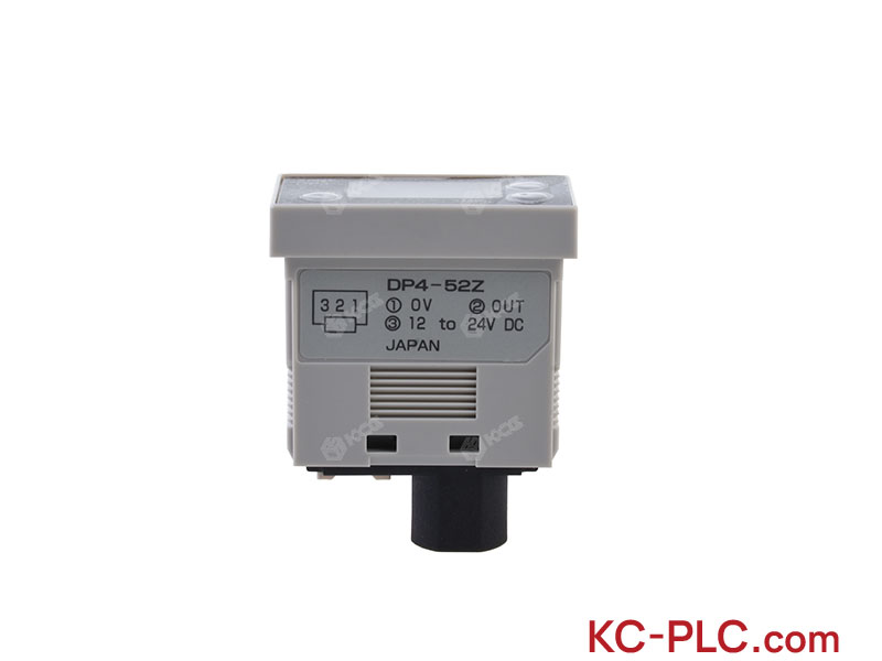 DP4-52Z (2)