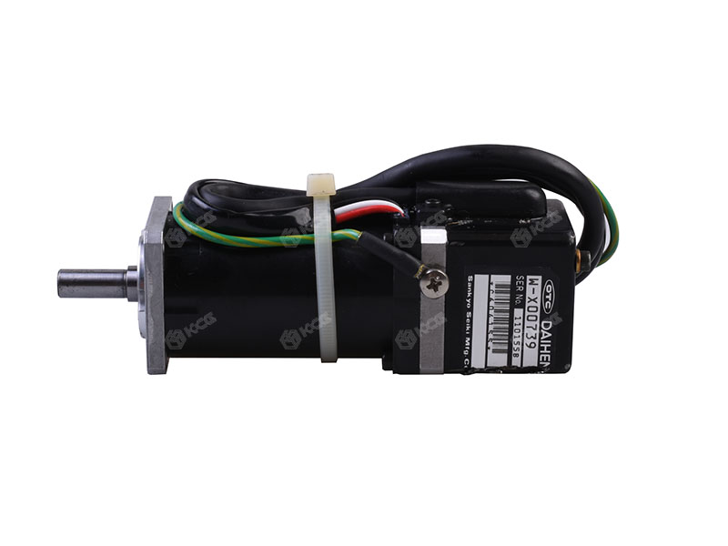 W-X00739 (2)