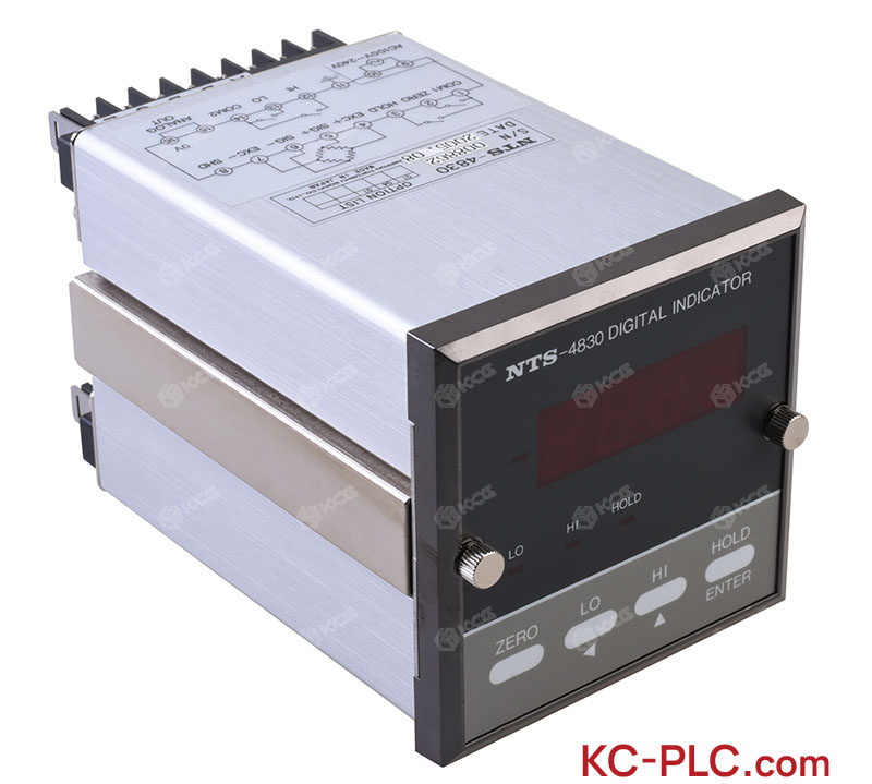NTS-4830 (3)