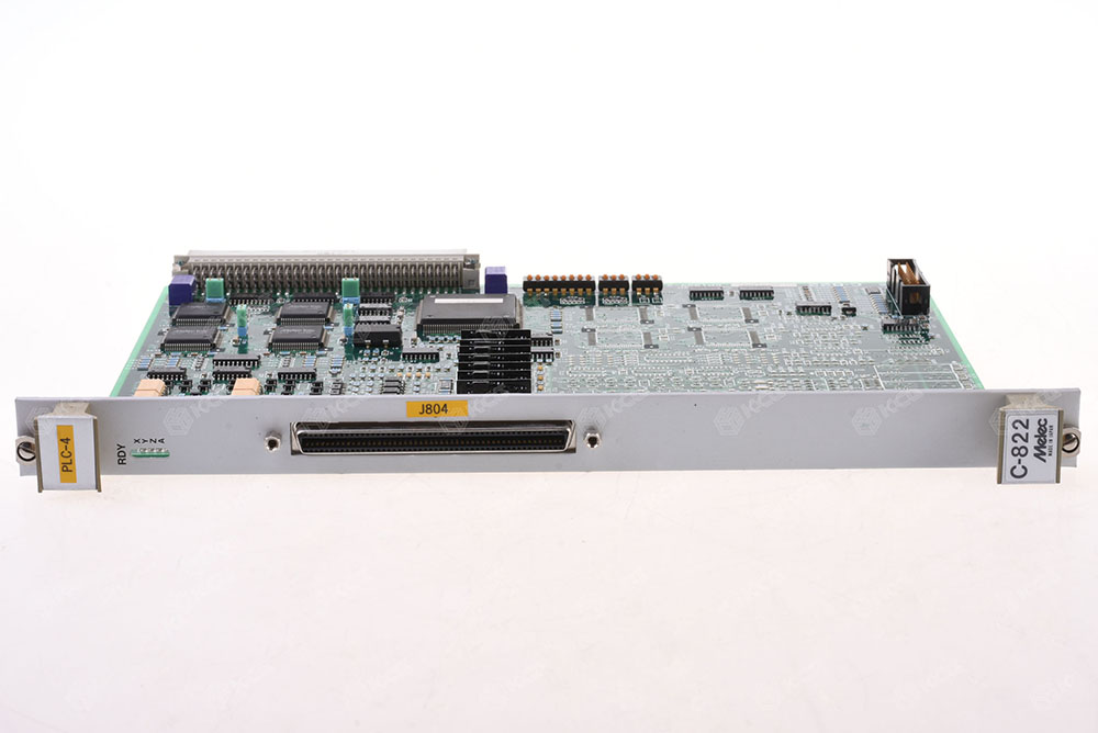 C-822 KP1229-2 (1)
