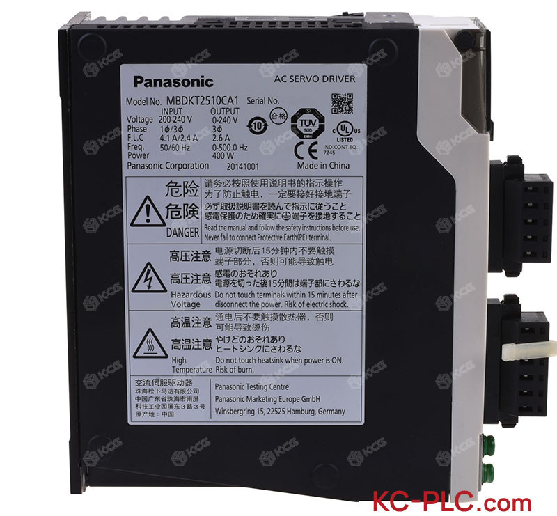 MBDKT2510CA1 (3)