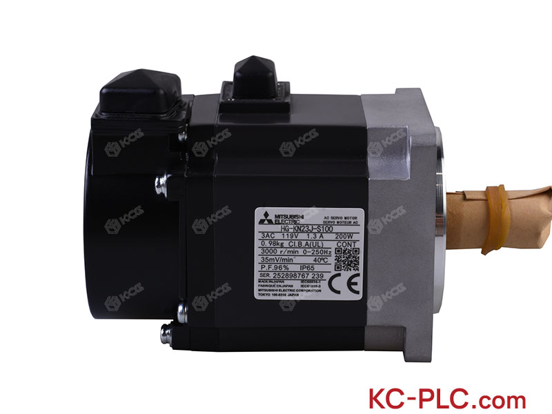 HG-KN23J-S100 (2)